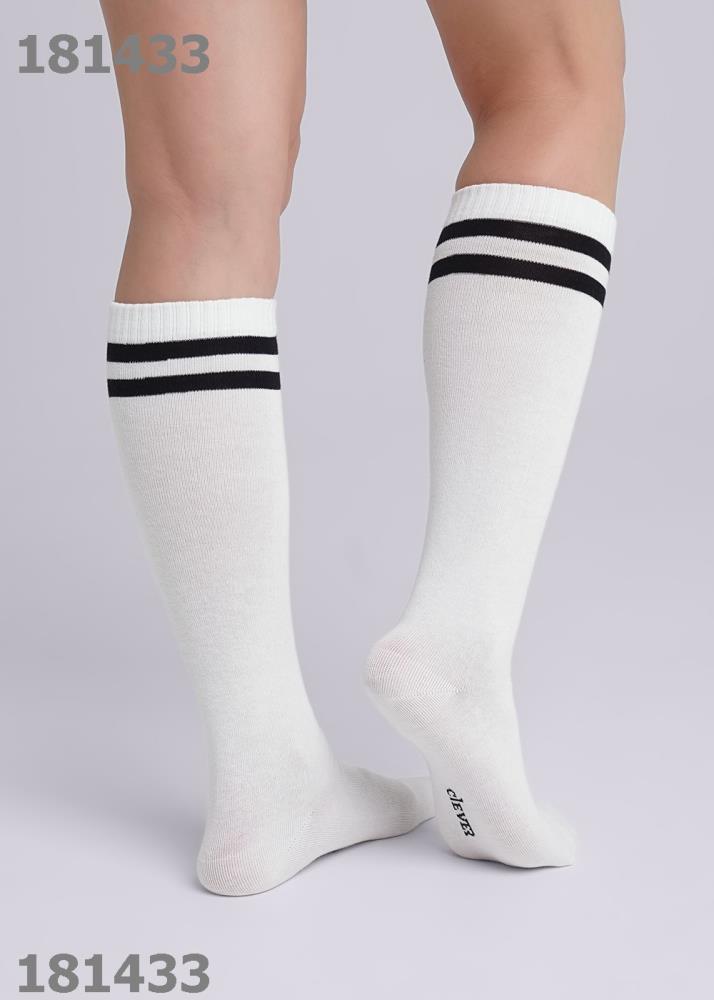 Гольфы дет Clever (АРТ. П112)