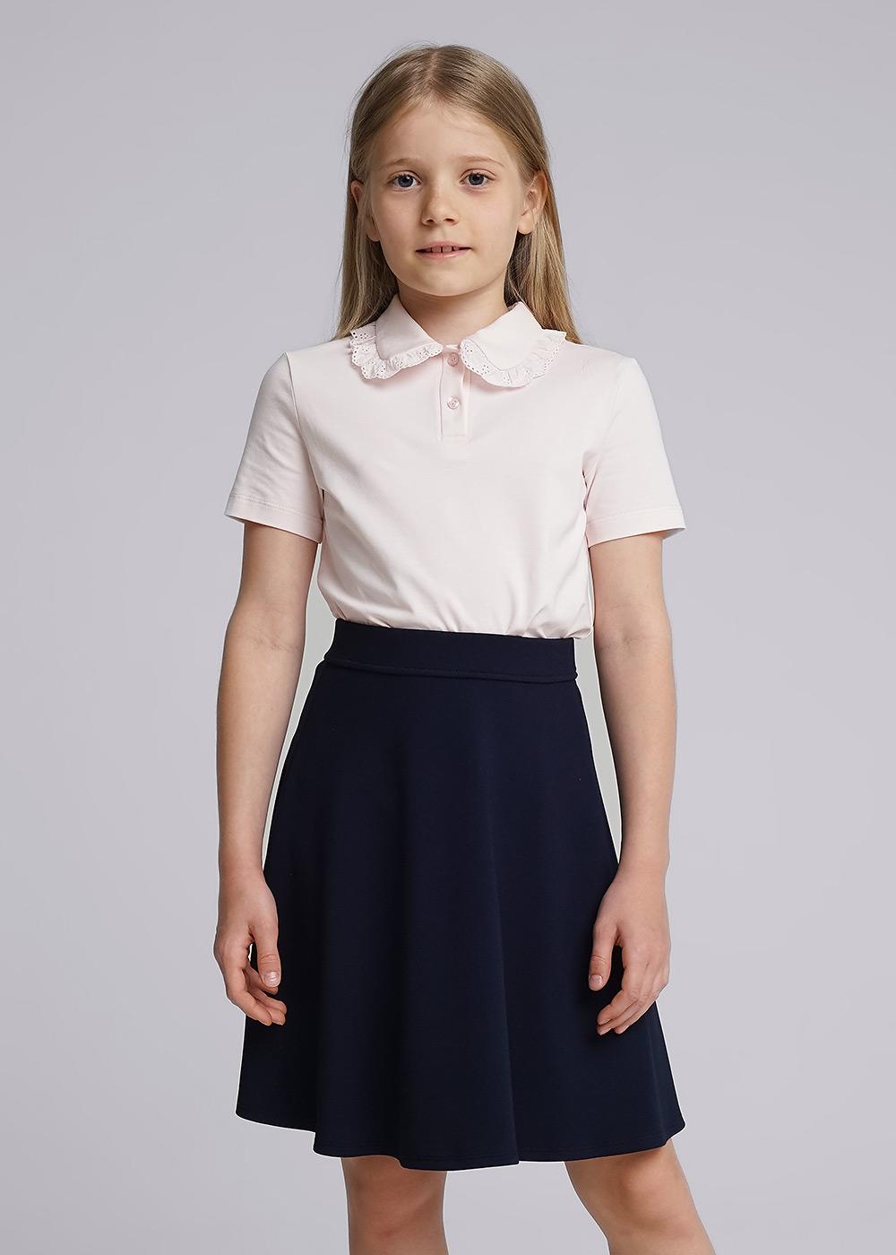 Джемпер дев (АРТ. 736234гг)