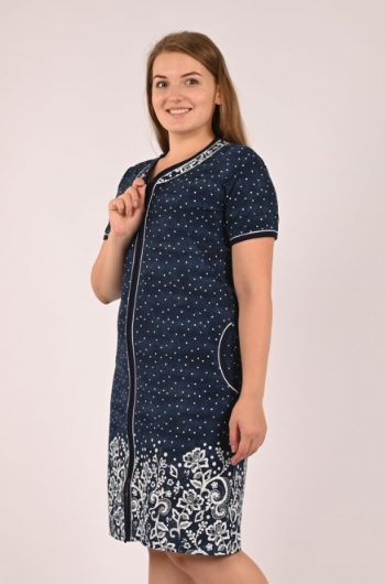 Халат жен (АРТ. 1066/1)