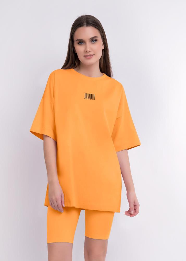 Джемпер жен Clever (АРТ. LF22-200/1у)