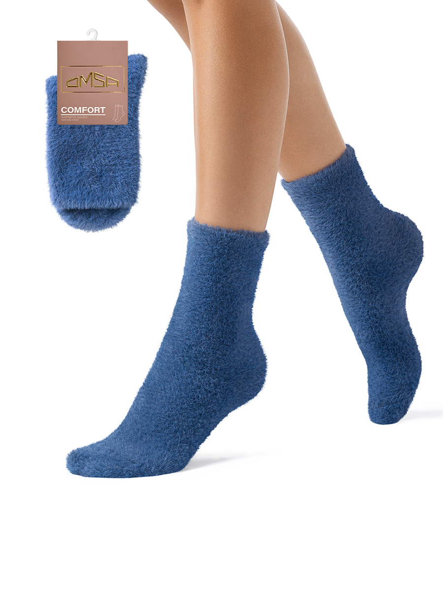 Носки жен COMFORT 352 (АРТ. OMSA COMFORT 352)