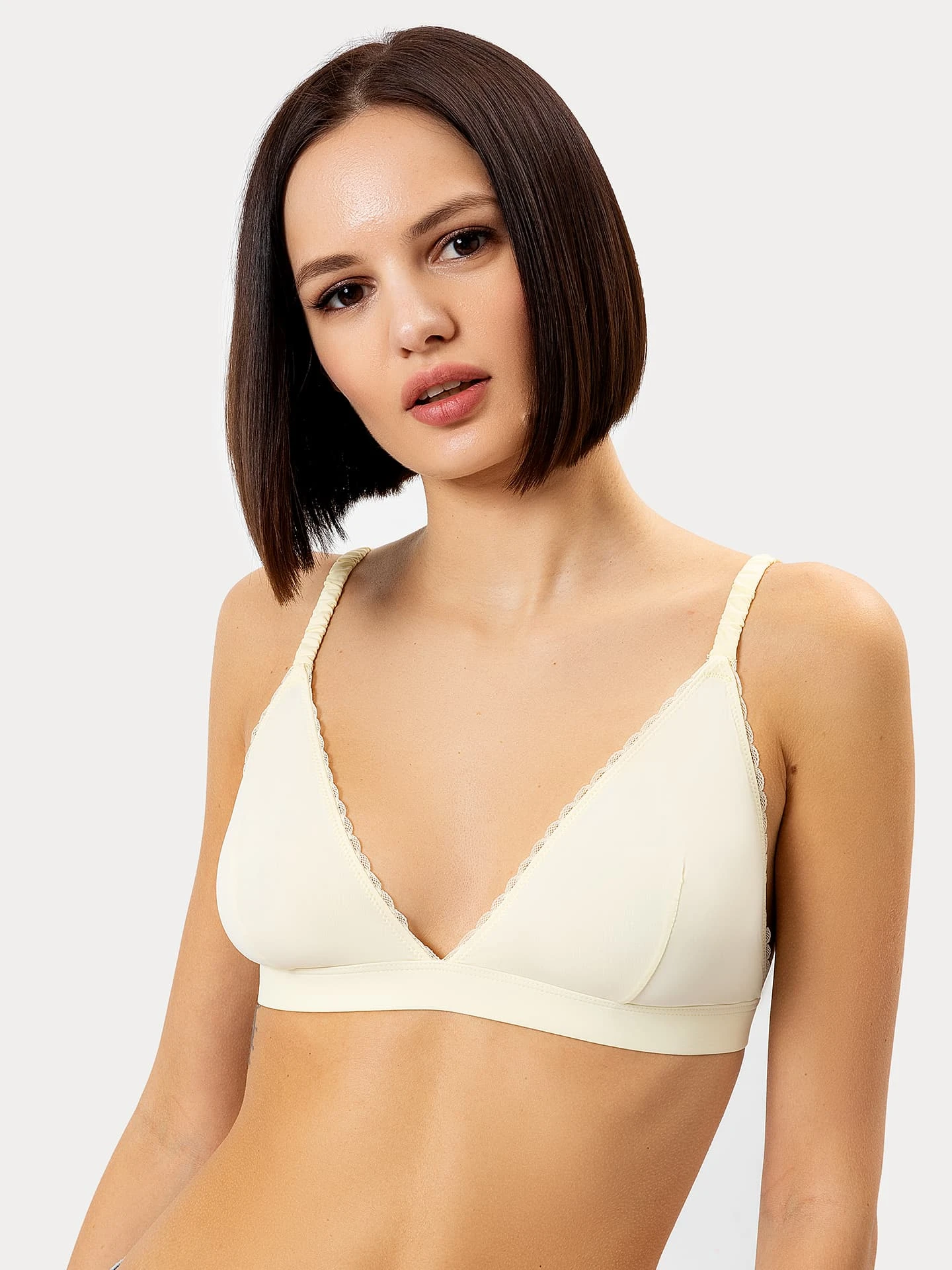 Бюстгальтер жен (АРТ. 512470)