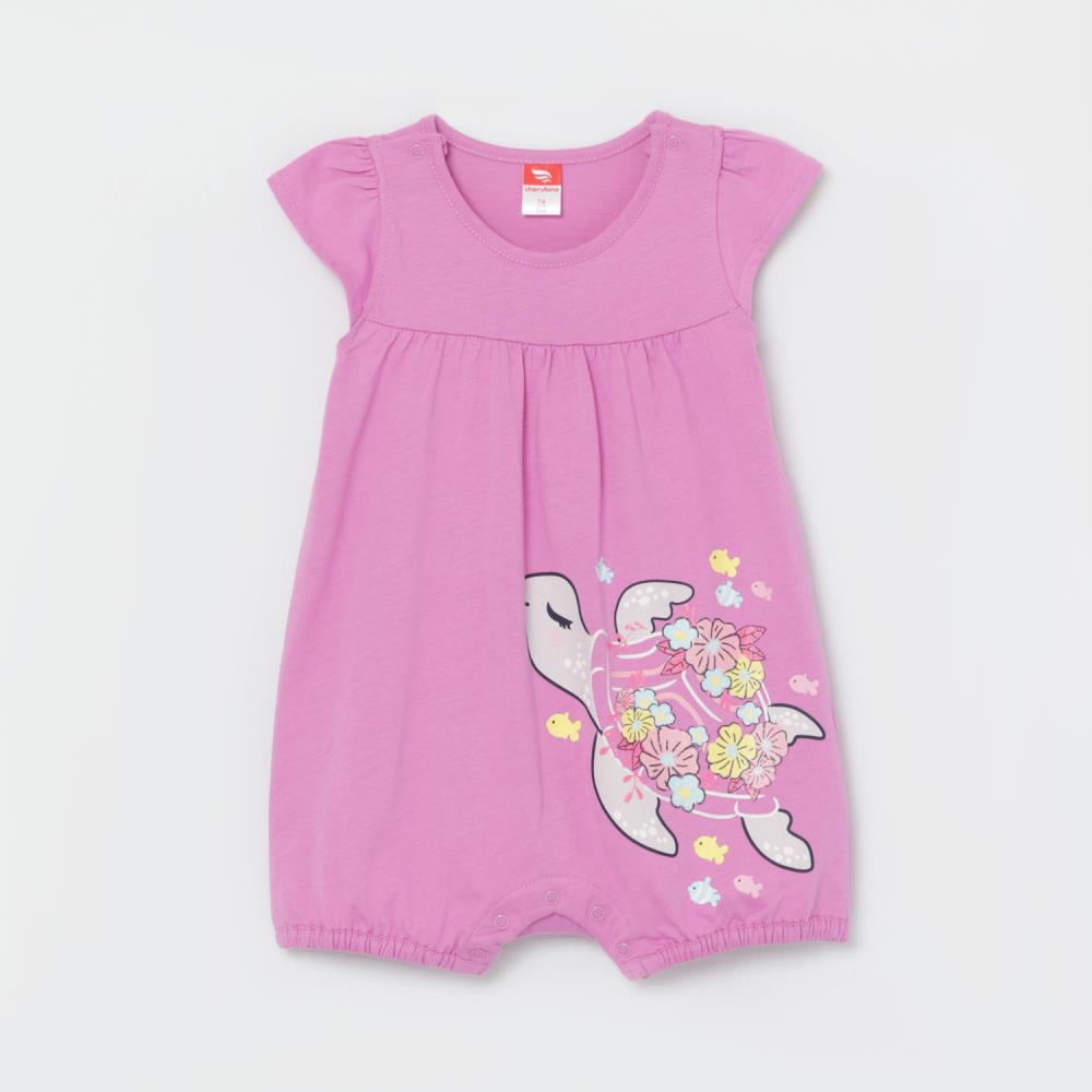 Песочник  дев Cherubino (АРТ. CSNG 90030)