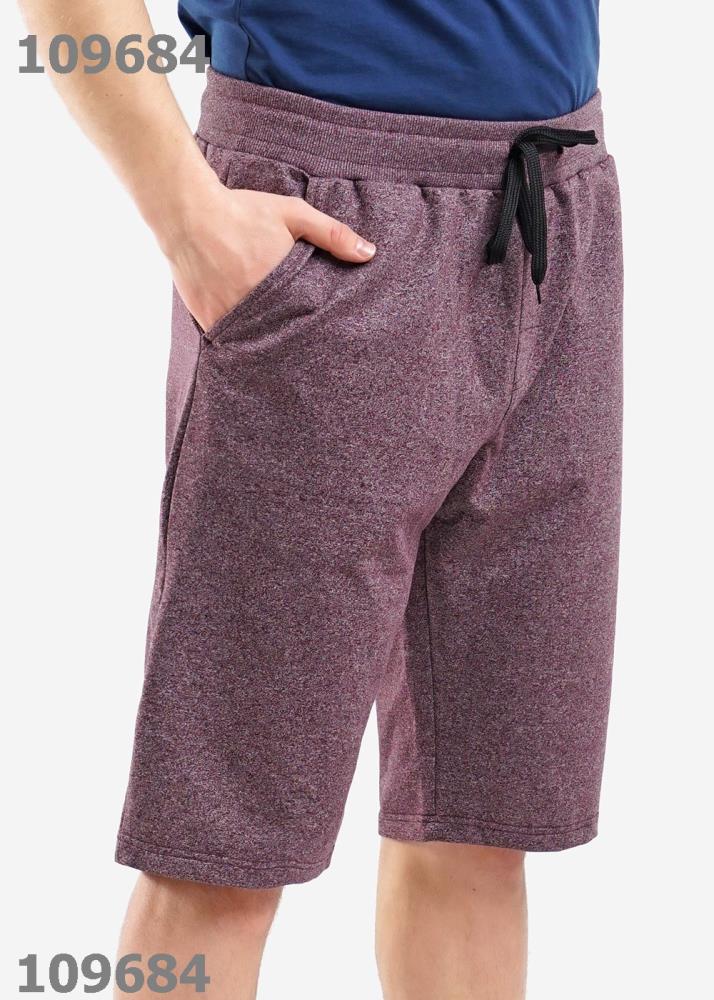 Шорты муж Clever (АРТ. 601242/2фэ)