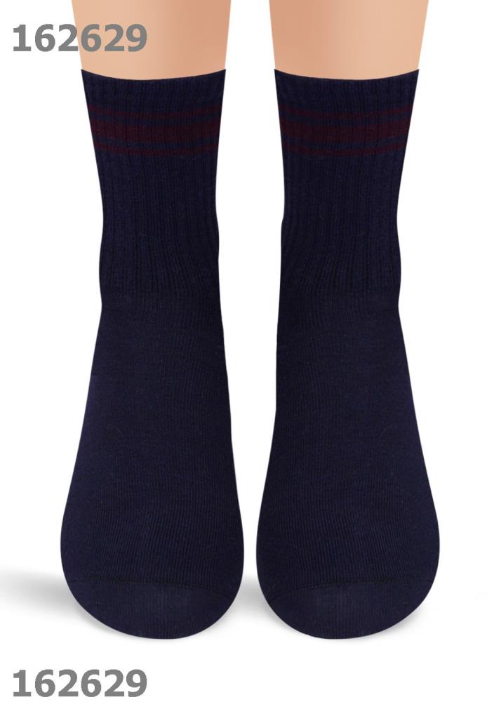 Носки муж Clever (АРТ. К6307)