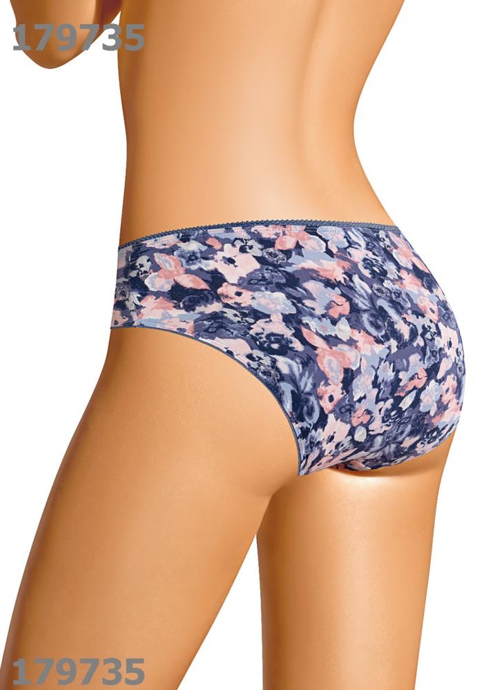 Трусы жен (АРТ. C1090)
