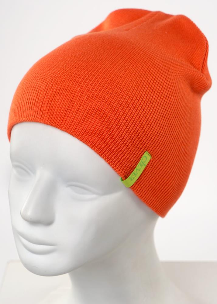 Шапка дет (АРТ. 901107ха)