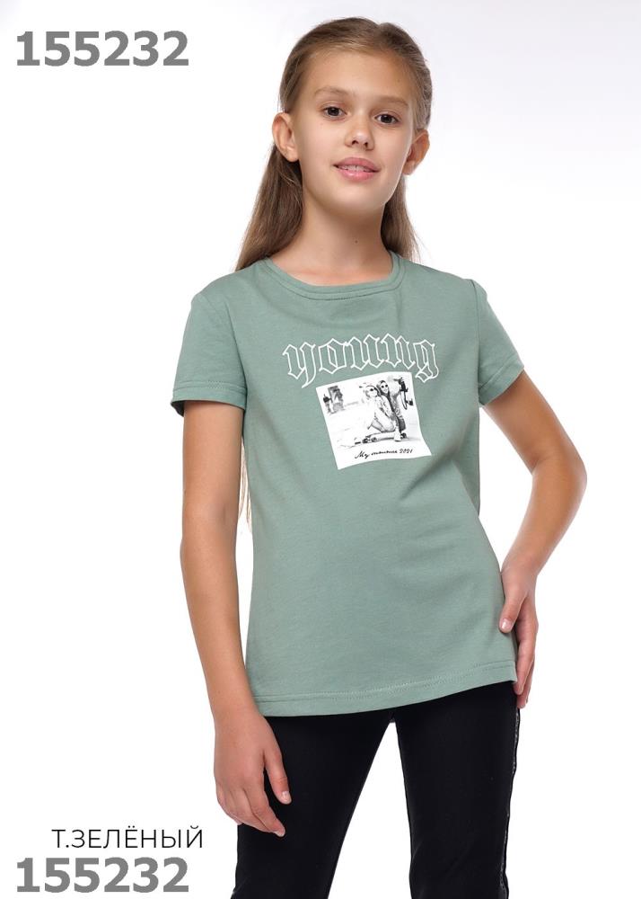 Джемпер дев  Clever (АРТ. 823160кд_п1)