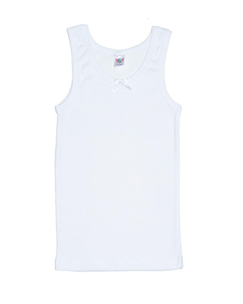 Майка для девочки (АРТ. 25ДГ0615)