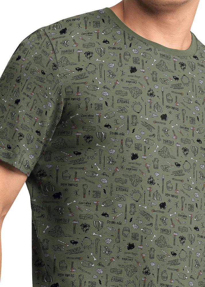 Комплект муж (АРТ. MHP431013)