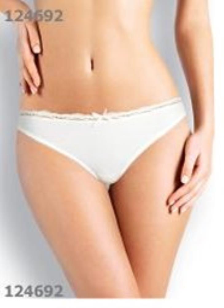 Трусы жен бикини (АРТ. B494/1)