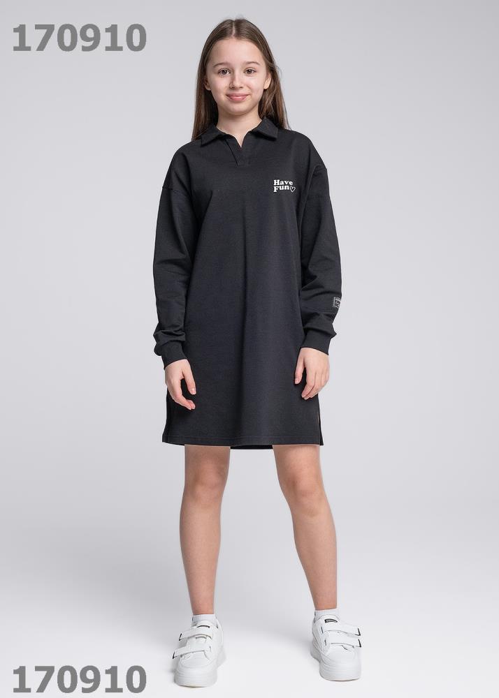 Платье дев (АРТ. 736291/64у_п)