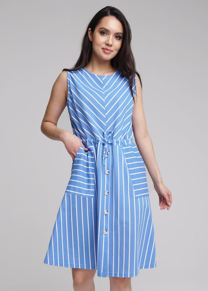 Платье жен (АРТ. 236270/111ззн)