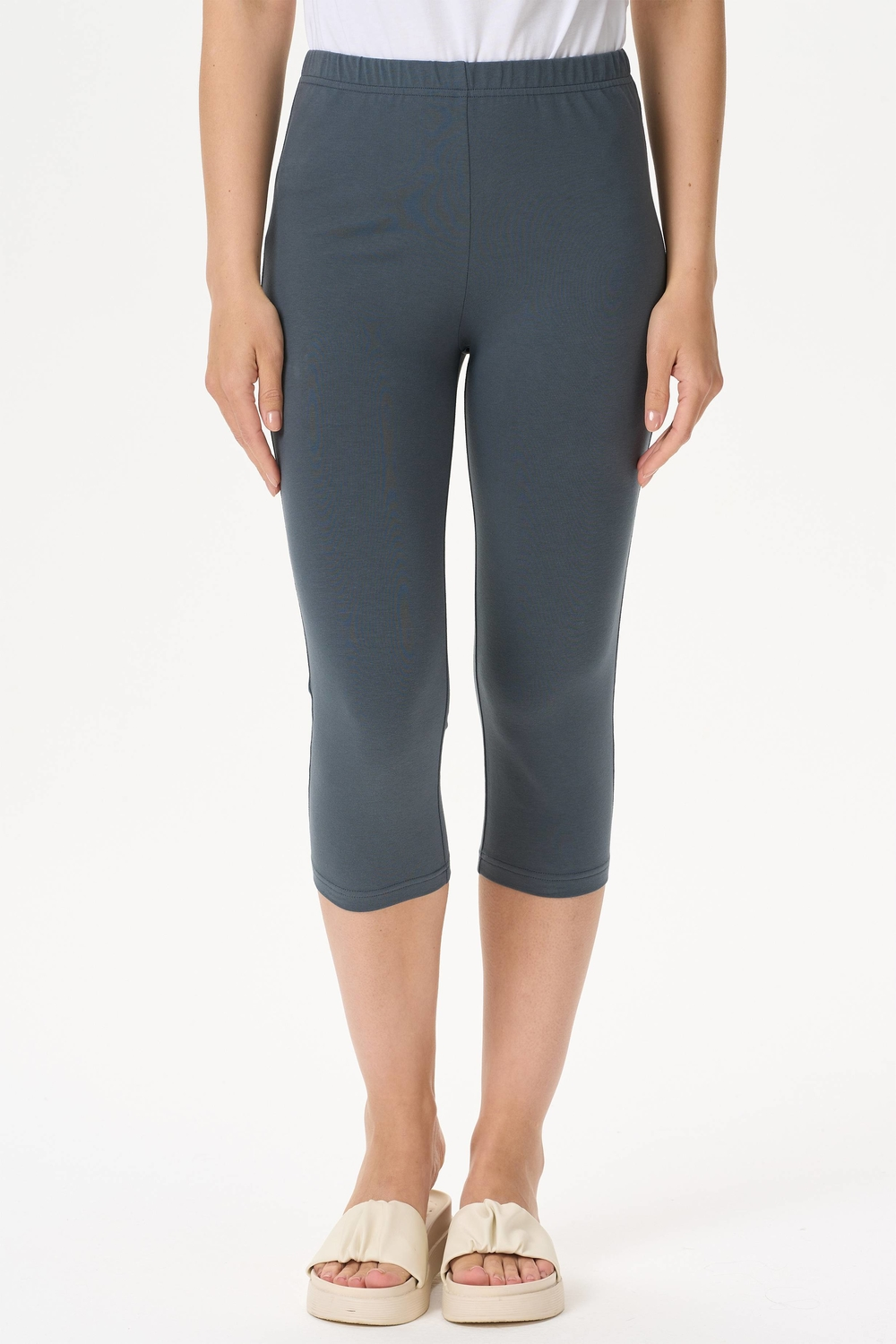 Бриджи жен  (АРТ. B0070-O95.3F08)