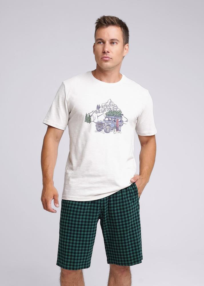 Комплект муж (АРТ. MHP430943/1)