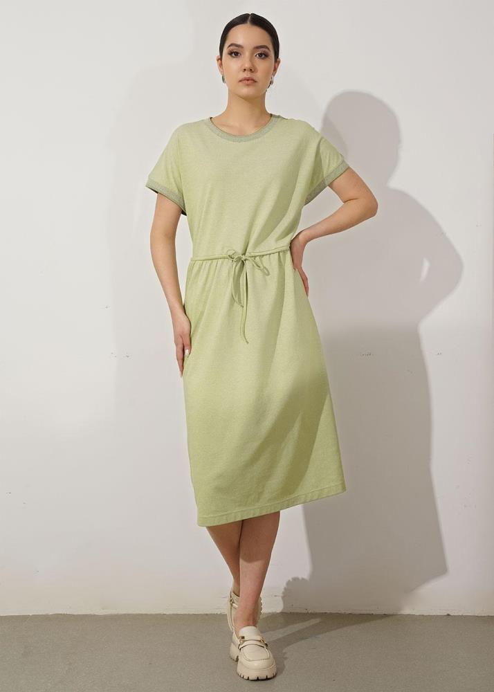 Платье жен Clever (АРТ. 236210/106зз)