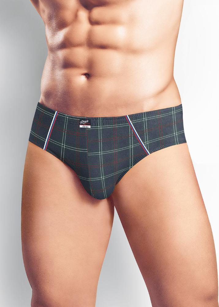 Трусы муж  Clever (АРТ. MC514211)