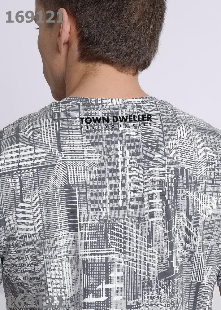 Джемпер муж (АРТ. 531980/16гн)