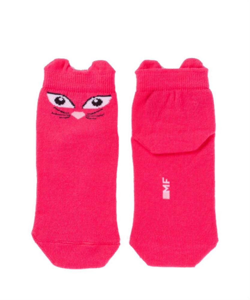 Носки дет (АРТ. 405К (6405К,8405К,9405К))