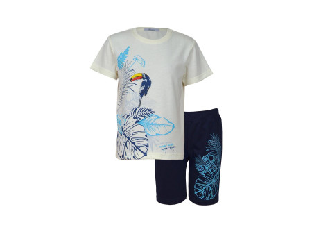 Комплект мал (АРТ. 01-107-4)