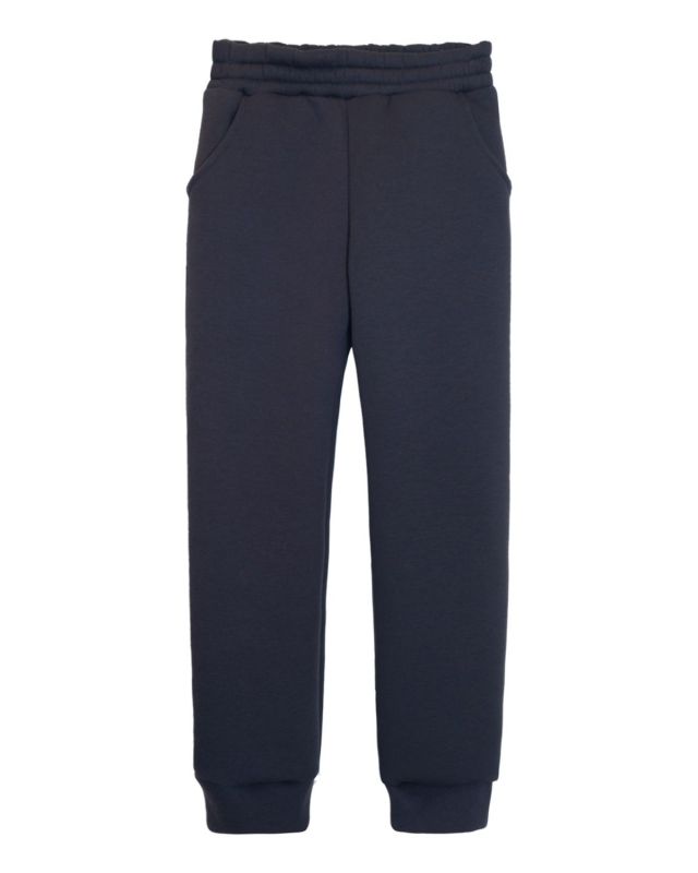 Брюки дет (АРТ. 101198)