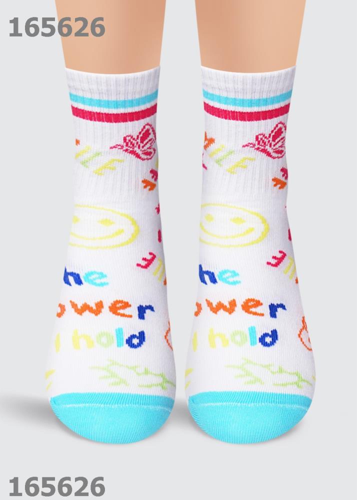 Носки дет (АРТ. С1325)