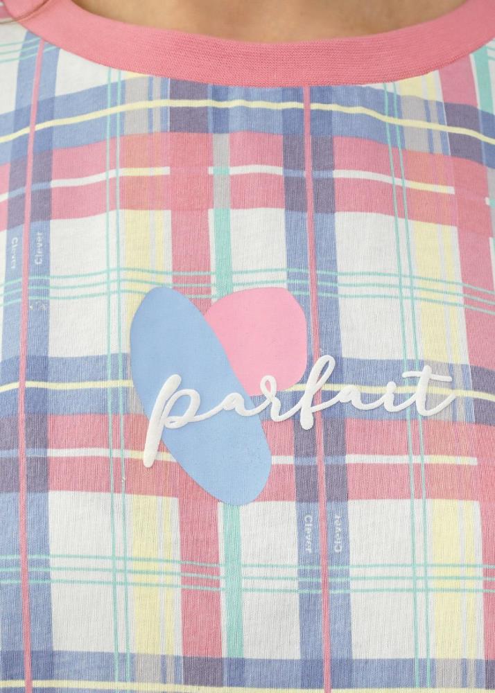 Платье жен (АРТ. LDR22-956у)