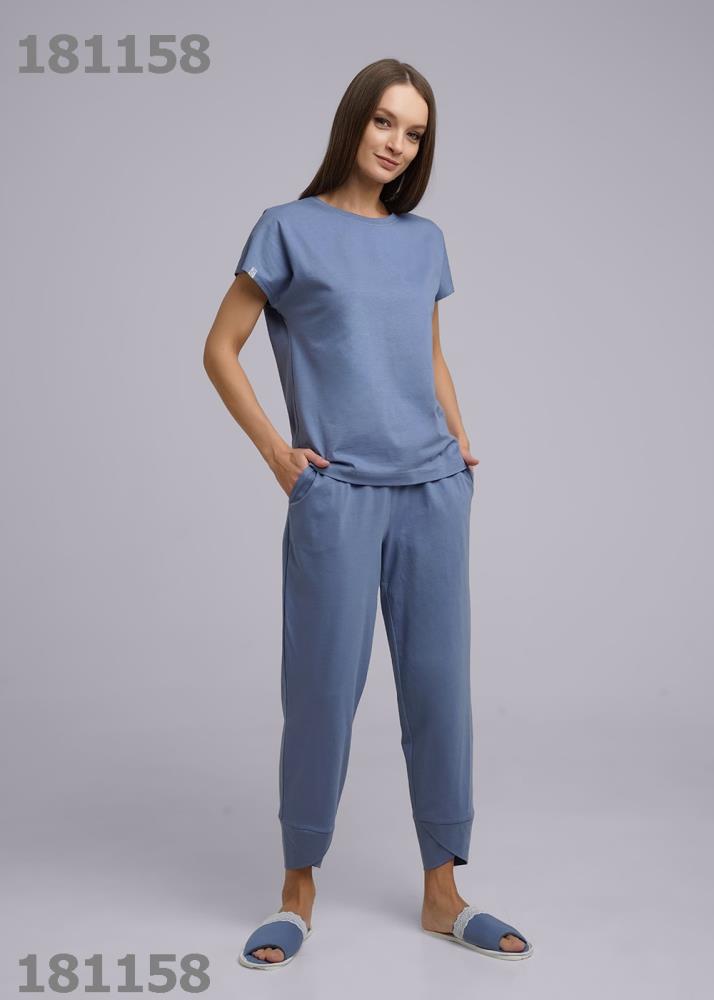 Комплект жен (АРТ. LP24-1091/2)