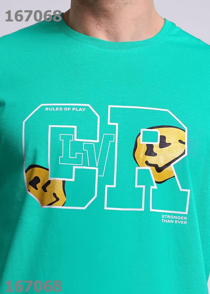 Джемпер муж (АРТ. 531985/04кд_п1)