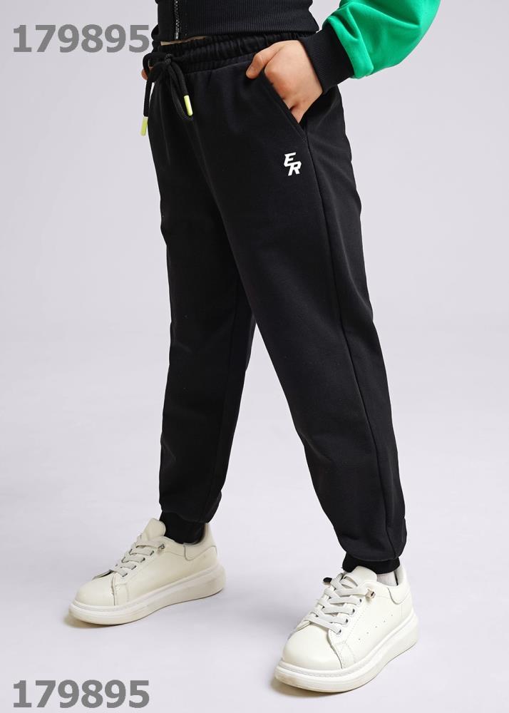 Брюки мал (АРТ. 846538/75у_п)