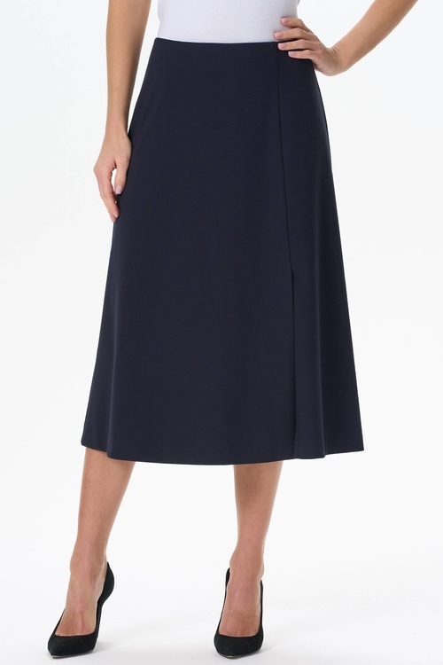 Юбка жен (АРТ. U0155-O59.3F02)