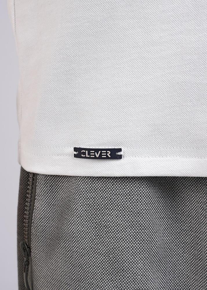 Футболка муж (АРТ. 542319/05зл_п)