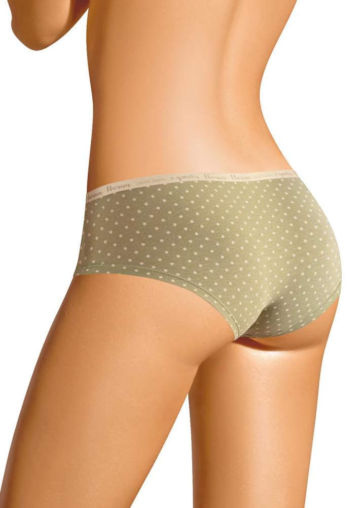 Трусы жен (АРТ. SH1049/3)