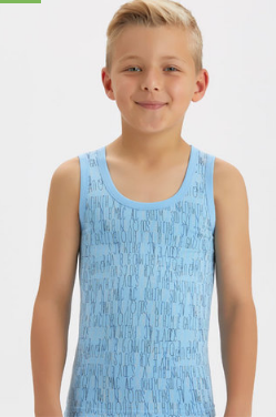 Майка мал , (АРТ. 2636)