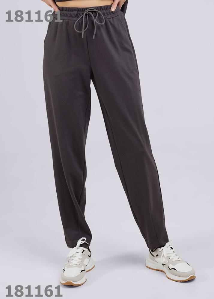 Брюки жен (АРТ. LTR24-1093/3)