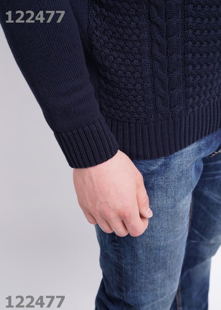 Демпер муж Clever (АРТ. 482005ха)