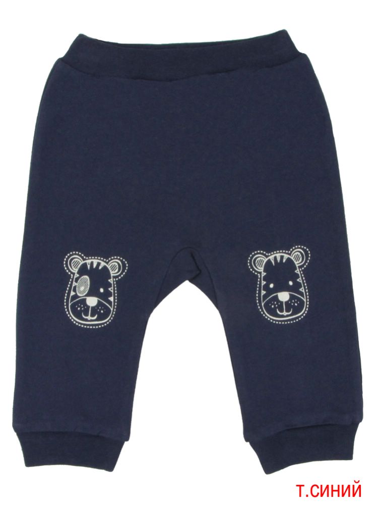 Ползунки яс (АРТ. CWB 7980)