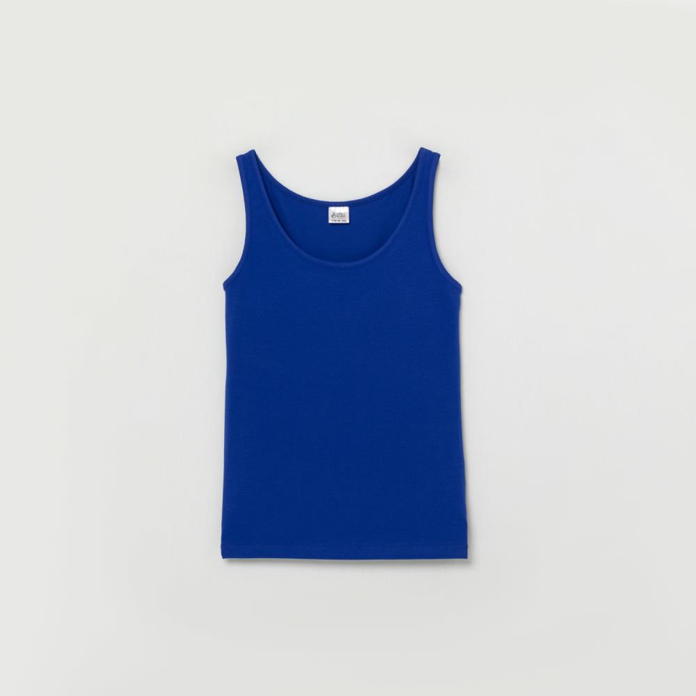 Майка жен (АРТ. FWXW 20009)