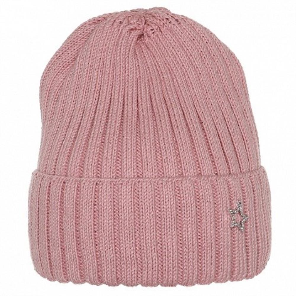 Шапка дет (АРТ. GC-F85)