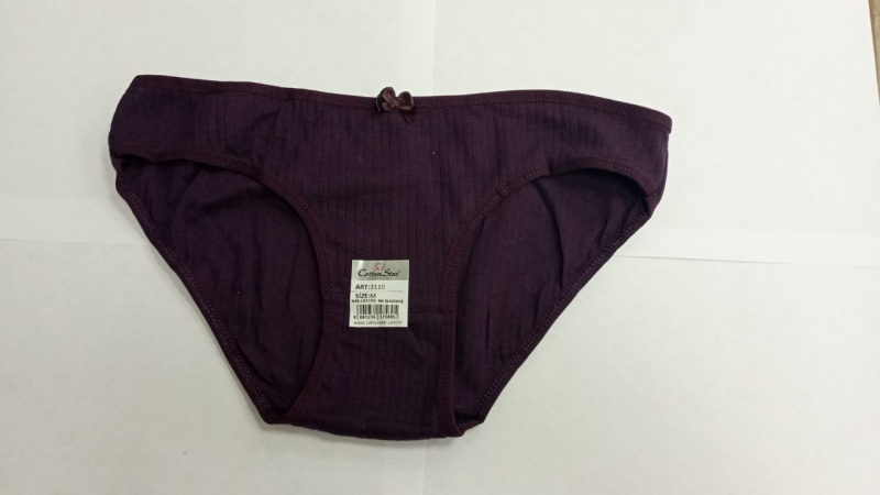 Трусы жен (АРТ. 3110)