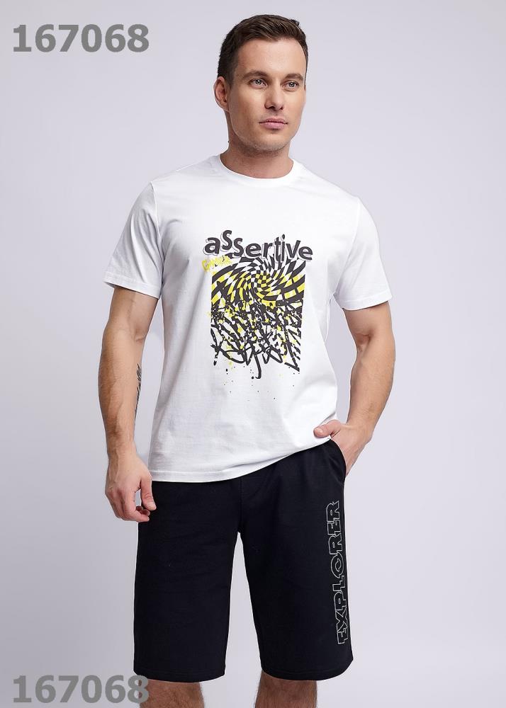 Джемпер муж (АРТ. 532043/04кд_п)