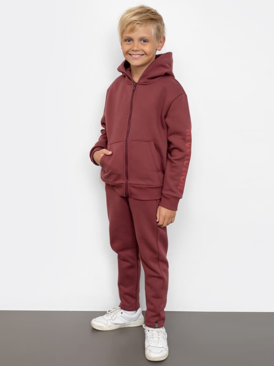 Брюки мал (АРТ. 183363)