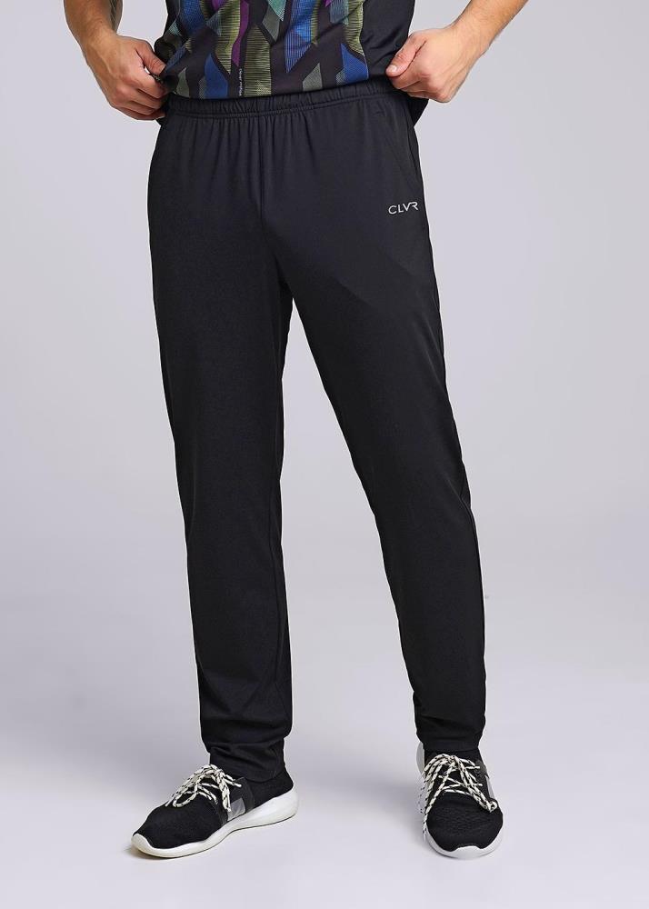 Брюки муж (АРТ. MTR540210)