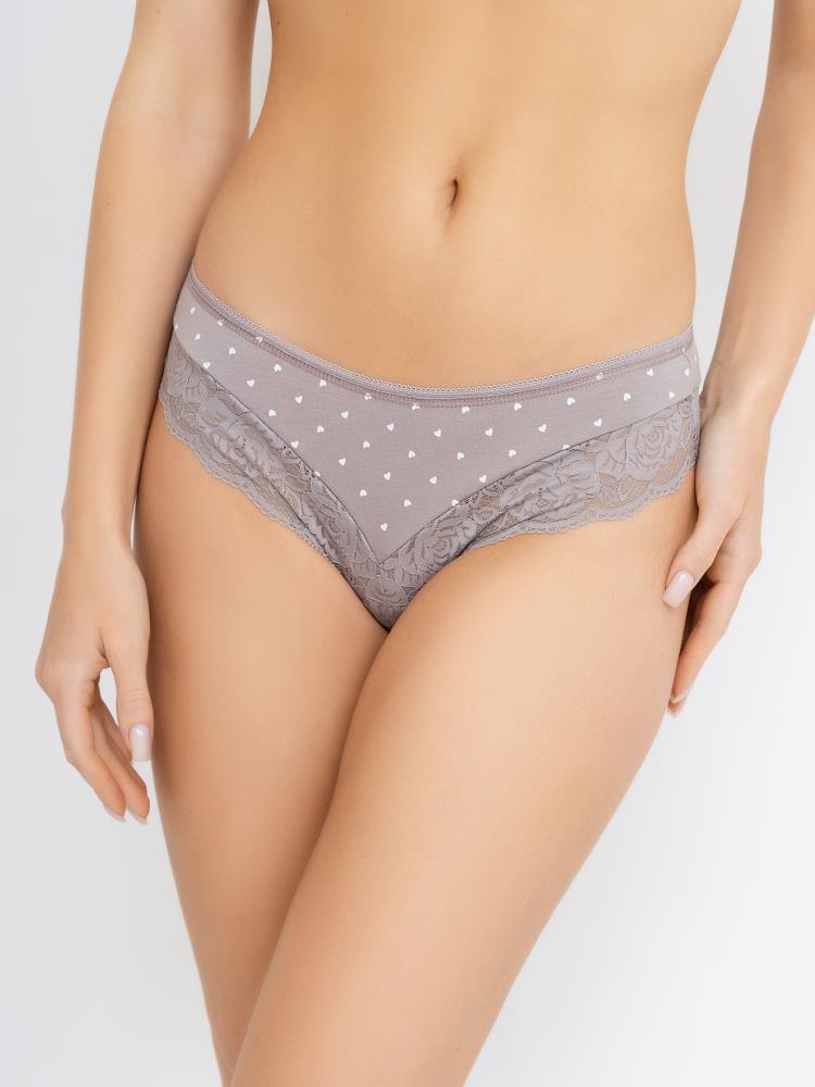 Трусы жен (АРТ. 412264)