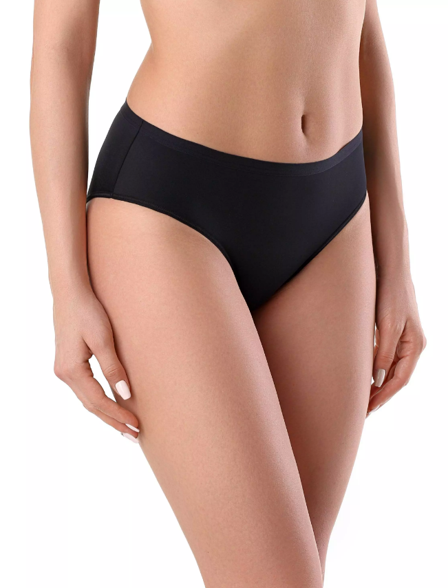 Трусы жен Suprema (АРТ. 17С-0012КСП)