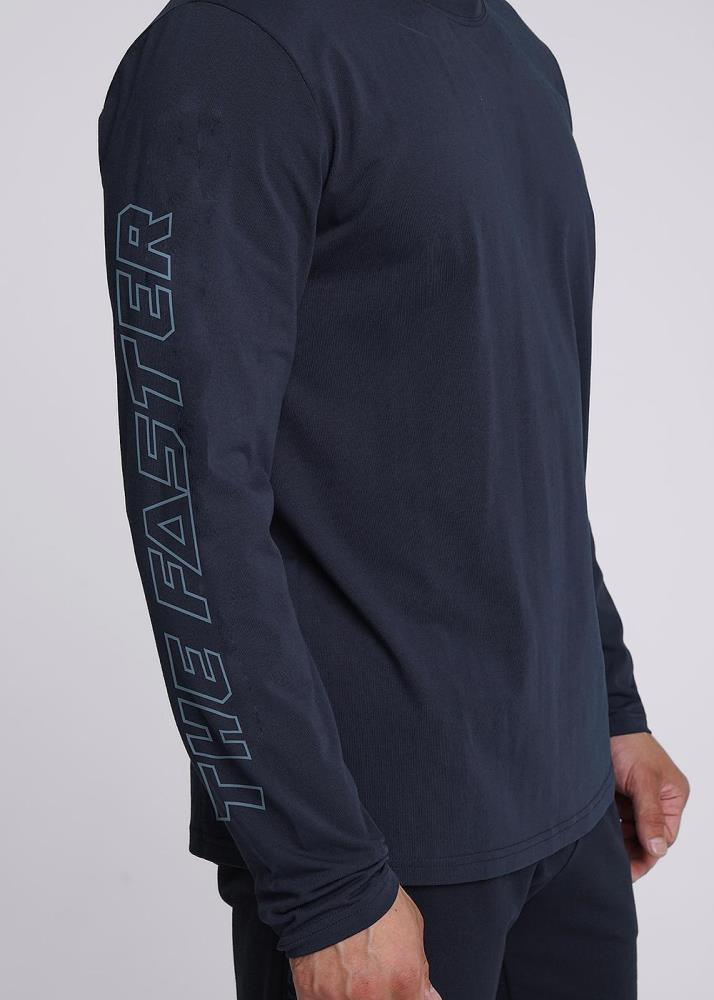 Джемпер муж (АРТ. 430374/03г_п)