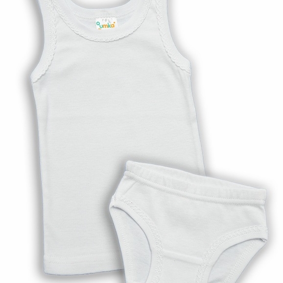 Комплект дев (АРТ. AZ-604)