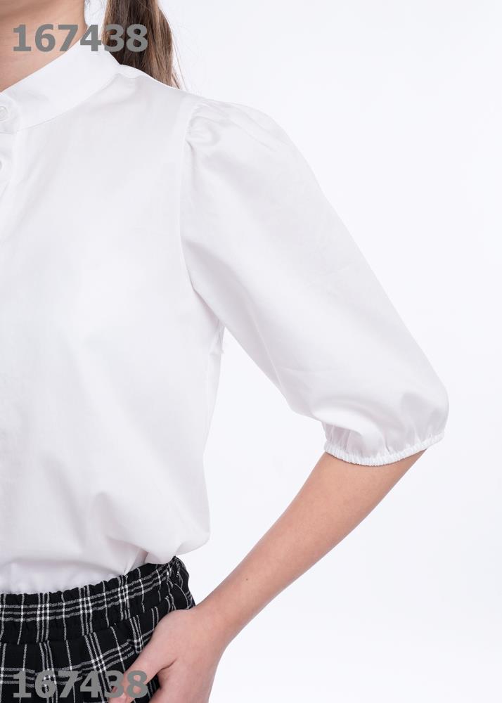 Блузка дев (АРТ. 732889пп)