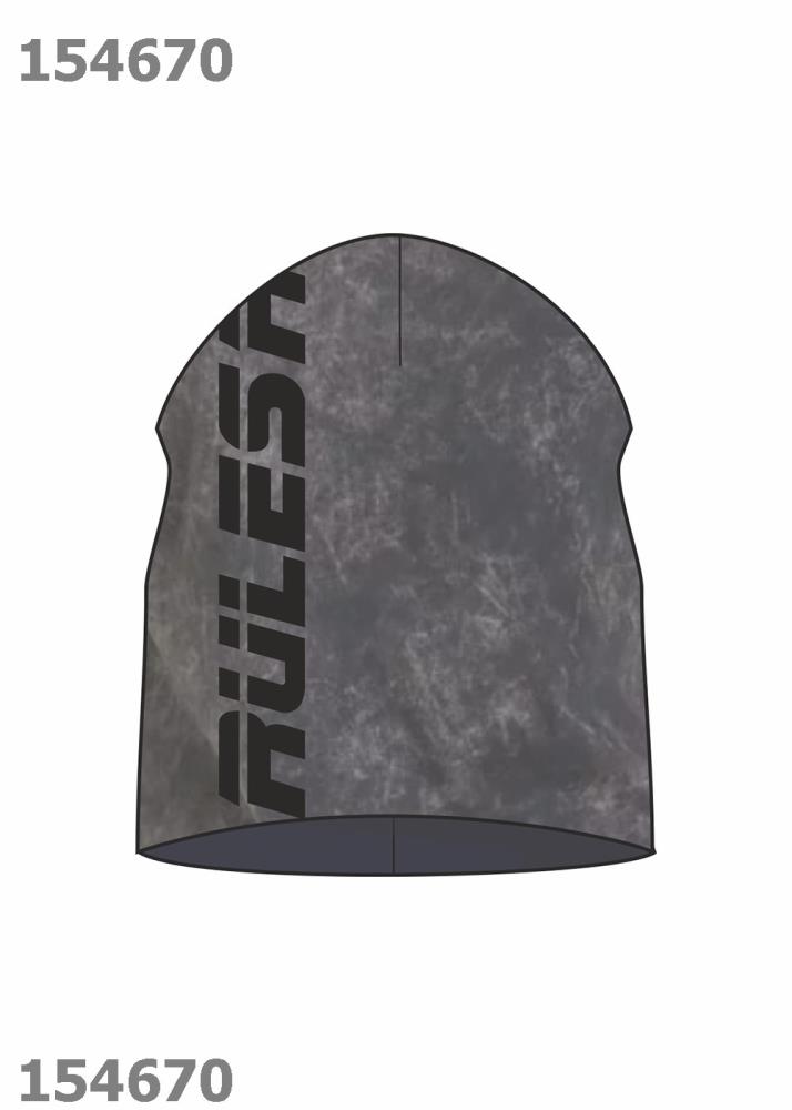 Шапка дет Clever (АРТ. 525767гп)