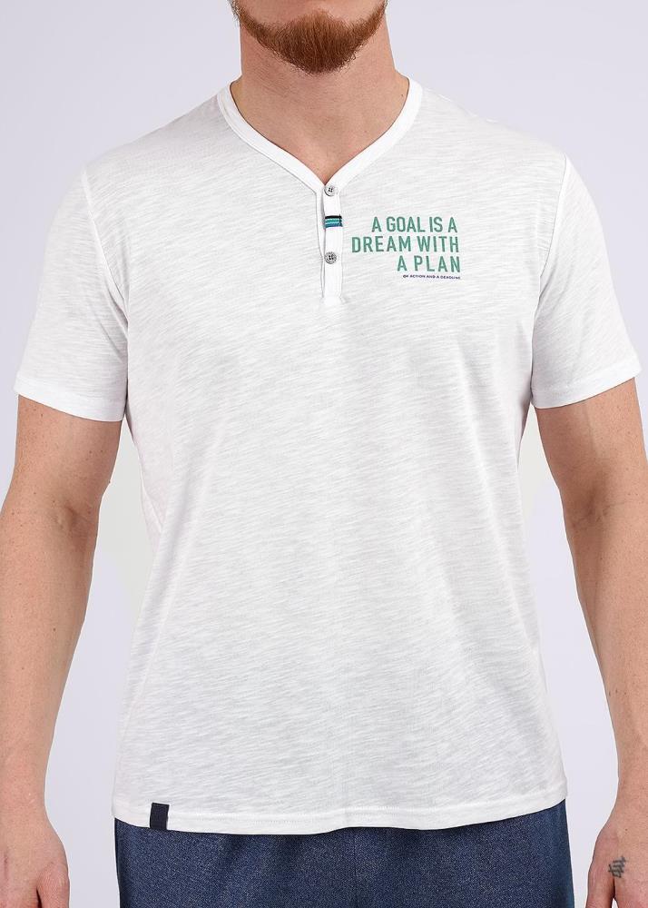 Джемпер муж (АРТ. 542050/09о_п)